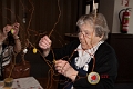 20150322 frans versteden fotografie - tilburginbeeld FRVE0752